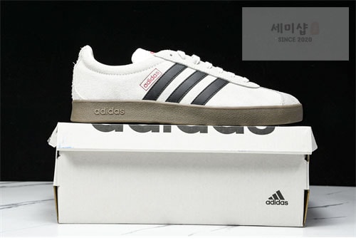 Adidas 아디다스 VL 코트 2.0 오리지널 HQ1802 신발 14번 이미지