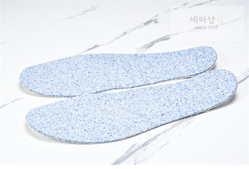 Adidas 아디다스x웨일즈보너 포니 토널 삼바 크림 화이트 미스테리 브라운 스니커즈 신발 19번 이미지