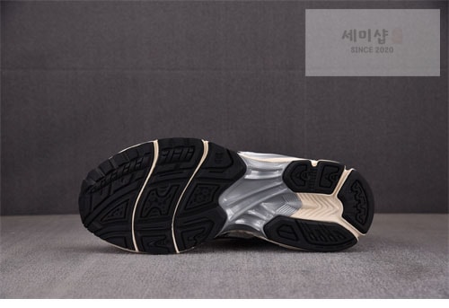 Asics 아식스 x JJJ자운드 젤 카야노 14 실버 블랙 1201A457-101 신발 6번 이미지