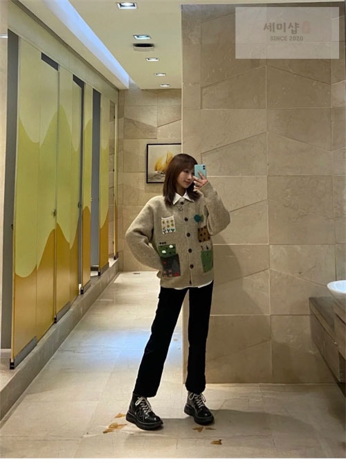 Alexander Mc Queen 알렉산더 맥퀸 트레드 레이스 업 부츠 신발 3번 이미지