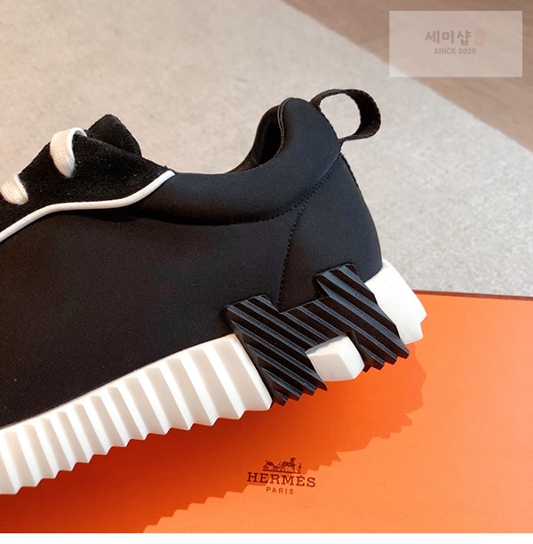 Hermes 에르메스 바운싱 스니커즈 신발 6번 이미지