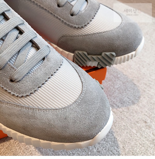 Hermes 에르메스 바운싱 스니커즈 신발 5번 이미지