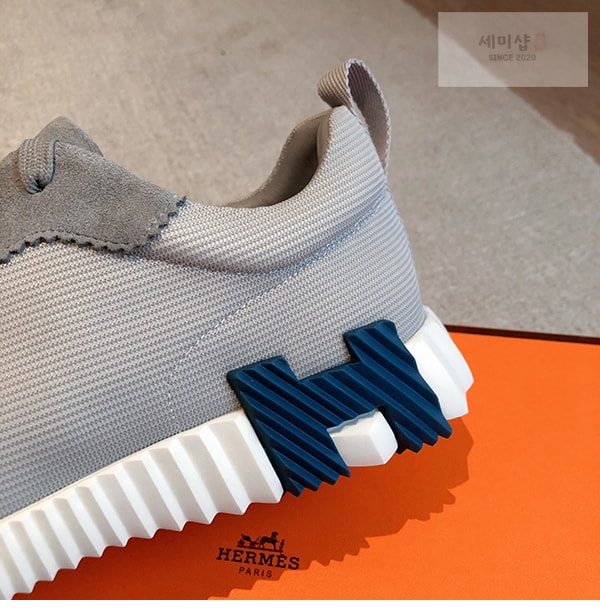 Hermes 에르메스 바운싱 스니커즈 신발 6번 이미지
