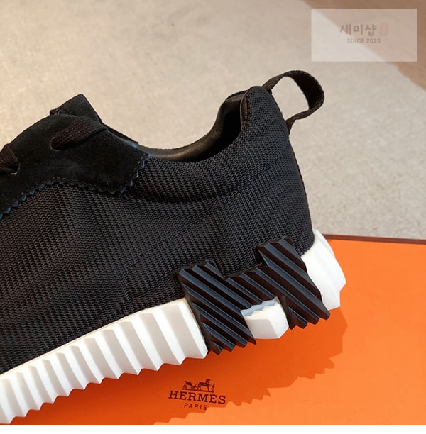 Hermes 에르메스 바운싱 스니커즈 신발 7번 이미지