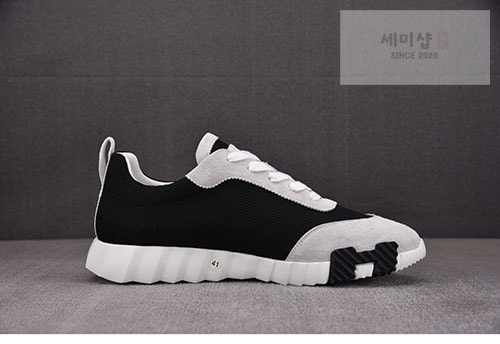 Hermes 에르메스 바운싱 스니커즈 신발 2번 이미지