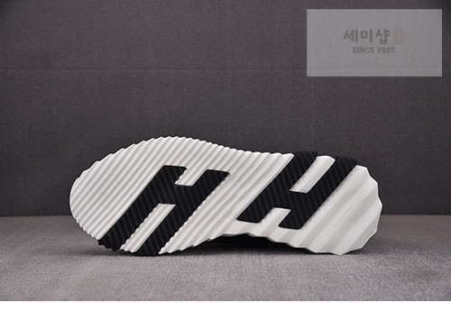 Hermes 에르메스 바운싱 스니커즈 신발 7번 이미지
