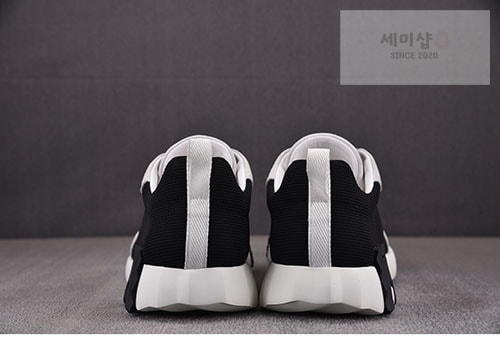 Hermes 에르메스 바운싱 스니커즈 신발 8번 이미지