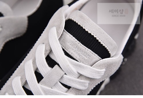Hermes 에르메스 바운싱 스니커즈 신발 10번 이미지