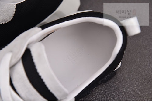Hermes 에르메스 바운싱 스니커즈 신발 11번 이미지