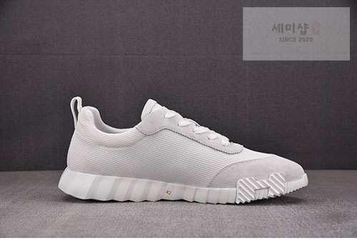 Hermes 에르메스 바운싱 스니커즈 신발 4번 이미지