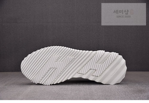 Hermes 에르메스 바운싱 스니커즈 신발 1번 이미지