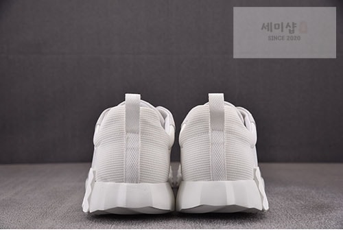 Hermes 에르메스 바운싱 스니커즈 신발 9번 이미지