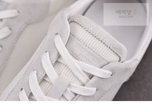 Hermes 에르메스 바운싱 스니커즈 신발 2번 이미지