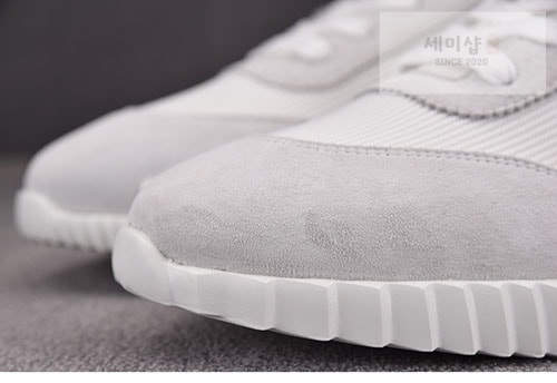 Hermes 에르메스 바운싱 스니커즈 신발 12번 이미지