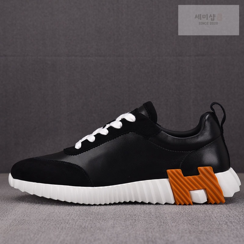 Hermes 에르메스 바운싱 스니커즈 신발 3번 이미지