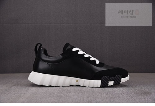 Hermes 에르메스 바운싱 스니커즈 신발 4번 이미지