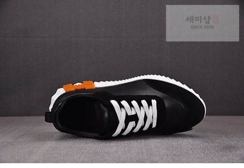 Hermes 에르메스 바운싱 스니커즈 신발 5번 이미지