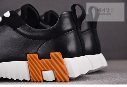 Hermes 에르메스 바운싱 스니커즈 신발 6번 이미지