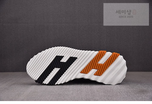 Hermes 에르메스 바운싱 스니커즈 신발 9번 이미지