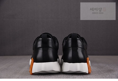 Hermes 에르메스 바운싱 스니커즈 신발 10번 이미지