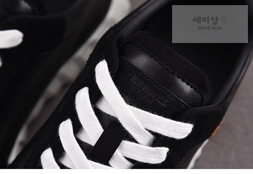 Hermes 에르메스 바운싱 스니커즈 신발 12번 이미지