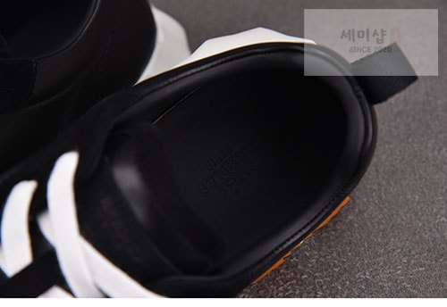 Hermes 에르메스 바운싱 스니커즈 신발 1번 이미지