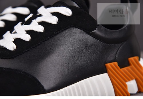 Hermes 에르메스 바운싱 스니커즈 신발 13번 이미지