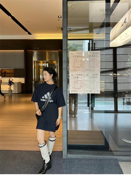 Hermes 에르메스 켈리 점핑 부츠 신발 3번 이미지