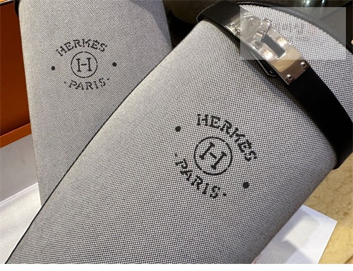 Hermes 에르메스 켈리 점핑 부츠 신발 16번 이미지