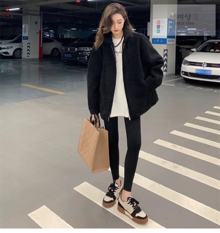 Fendi 펜디 매치 스니커즈 신발 6번 이미지