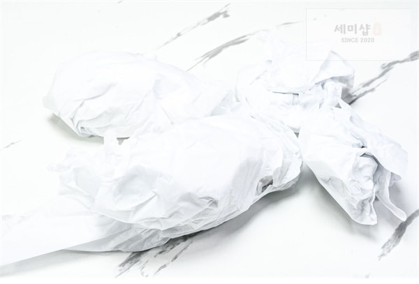 P R A D A 프라다 클라우드 버스트 썬더 스니커즈 블랙 신발 26번 이미지