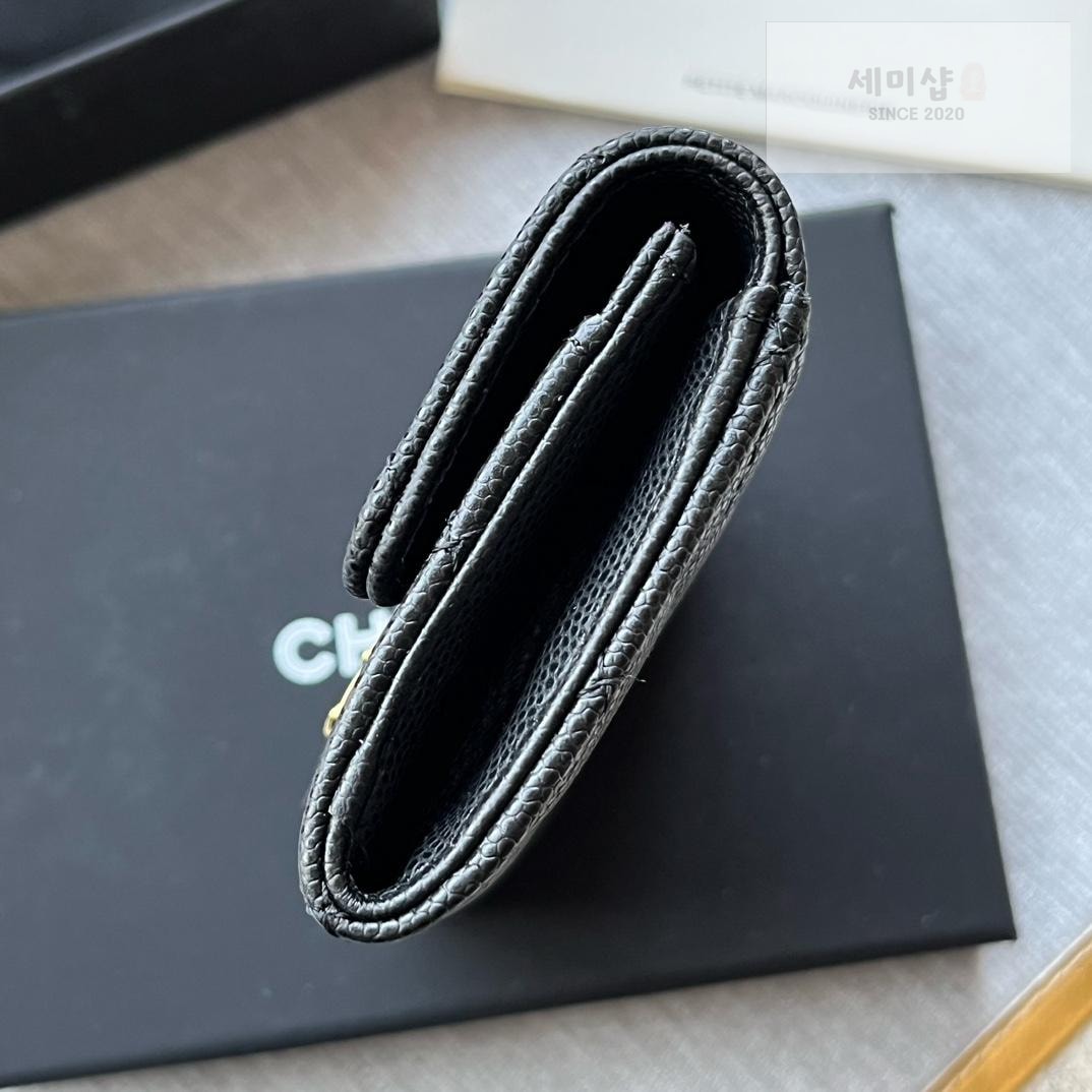 C H A N E L Chanel AP0214 지갑 11번 이미지