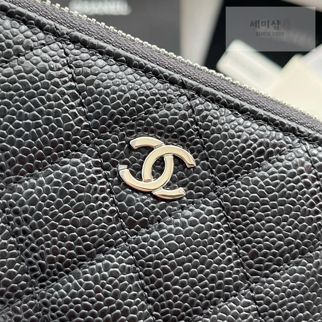 C H A N E L Chanel AP0216 지갑 13번 이미지