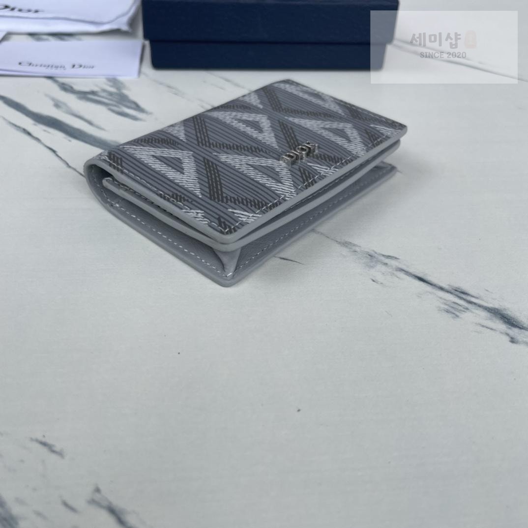 D I O R Dior Business Card Holder 지갑 29번 이미지