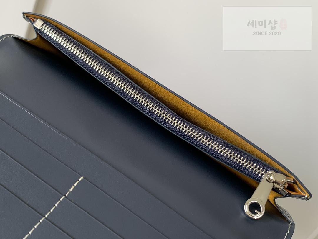 G O Y A R D Goyard Richelieu 레플리카 14번 이미지 - 지갑 | 세미샵 레플리카 사이트