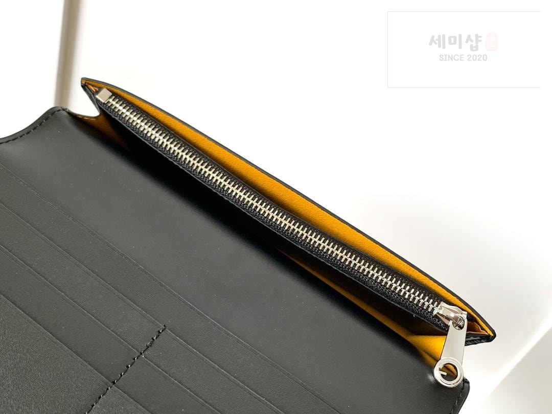 G O Y A R D Goyard Richelieu 레플리카 49번 이미지 - 지갑 | 세미샵 레플리카 사이트