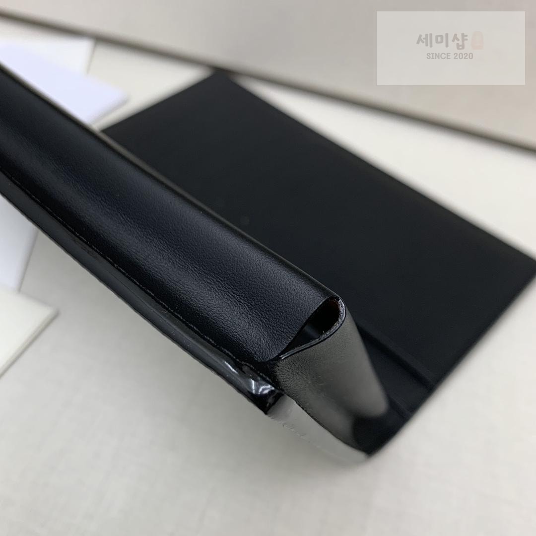 G O Y A R D Goyard Saint Lambert 레플리카 52번 이미지 - 지갑 | 세미샵 레플리카 사이트