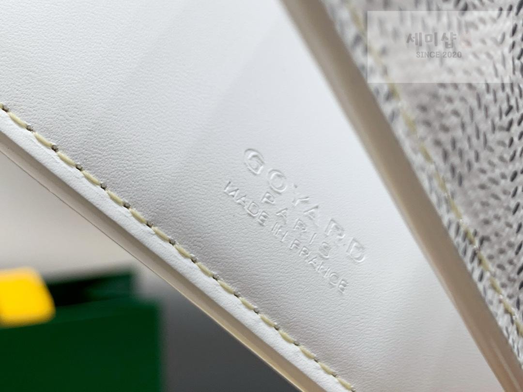 G O Y A R D Goyard Victoire 레플리카 30번 이미지 - 지갑 | 세미샵 레플리카 사이트