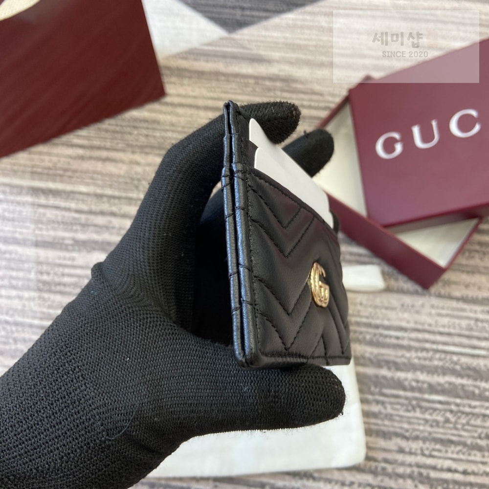 Gucci Gucci 443127 지갑 30번 이미지