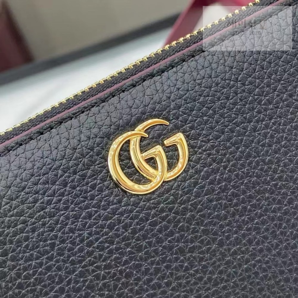 Gucci Gucci 456117 지갑 4번 이미지
