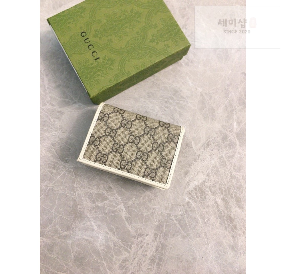 Gucci Gucci 621887 지갑 16번 이미지