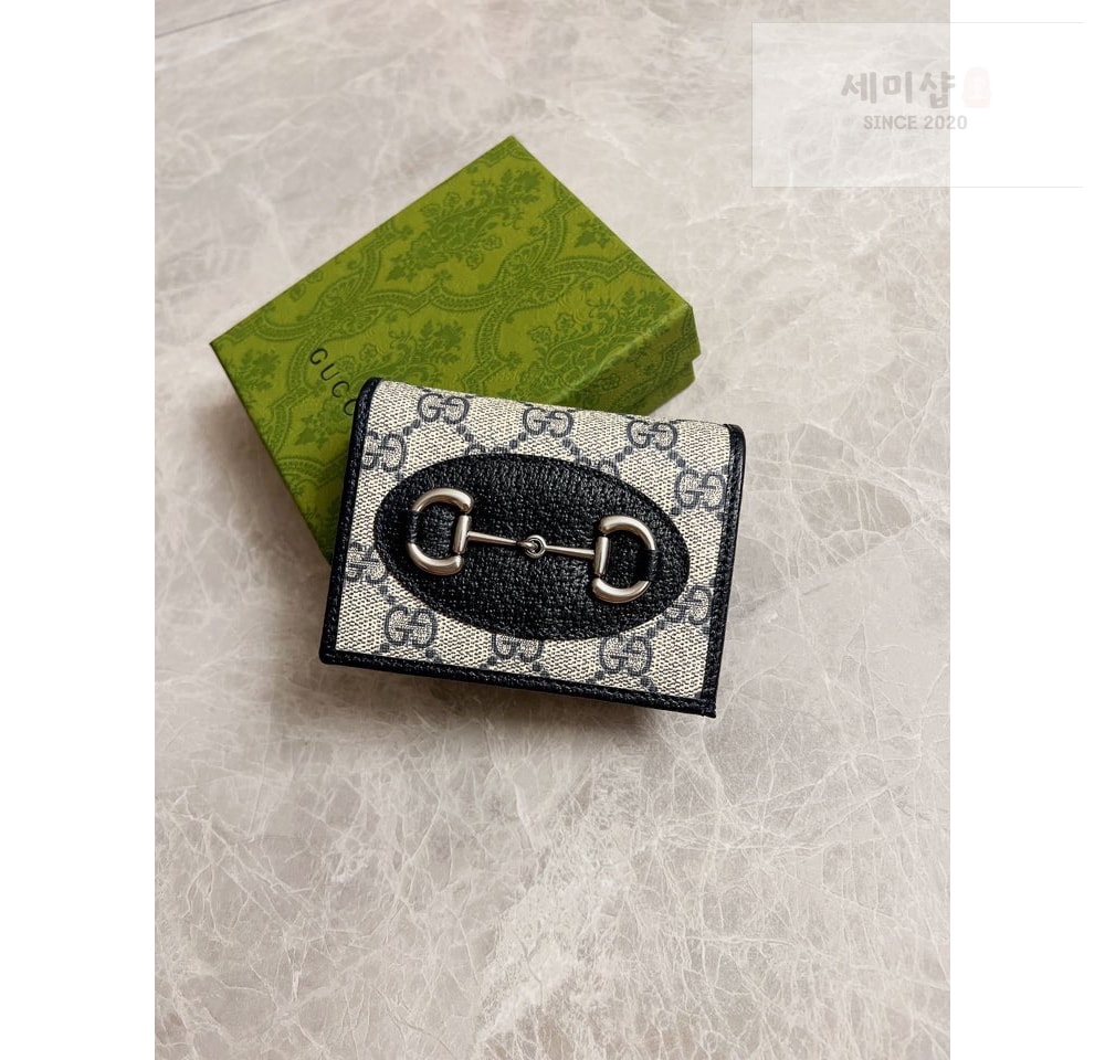Gucci Gucci 621887 지갑 32번 이미지
