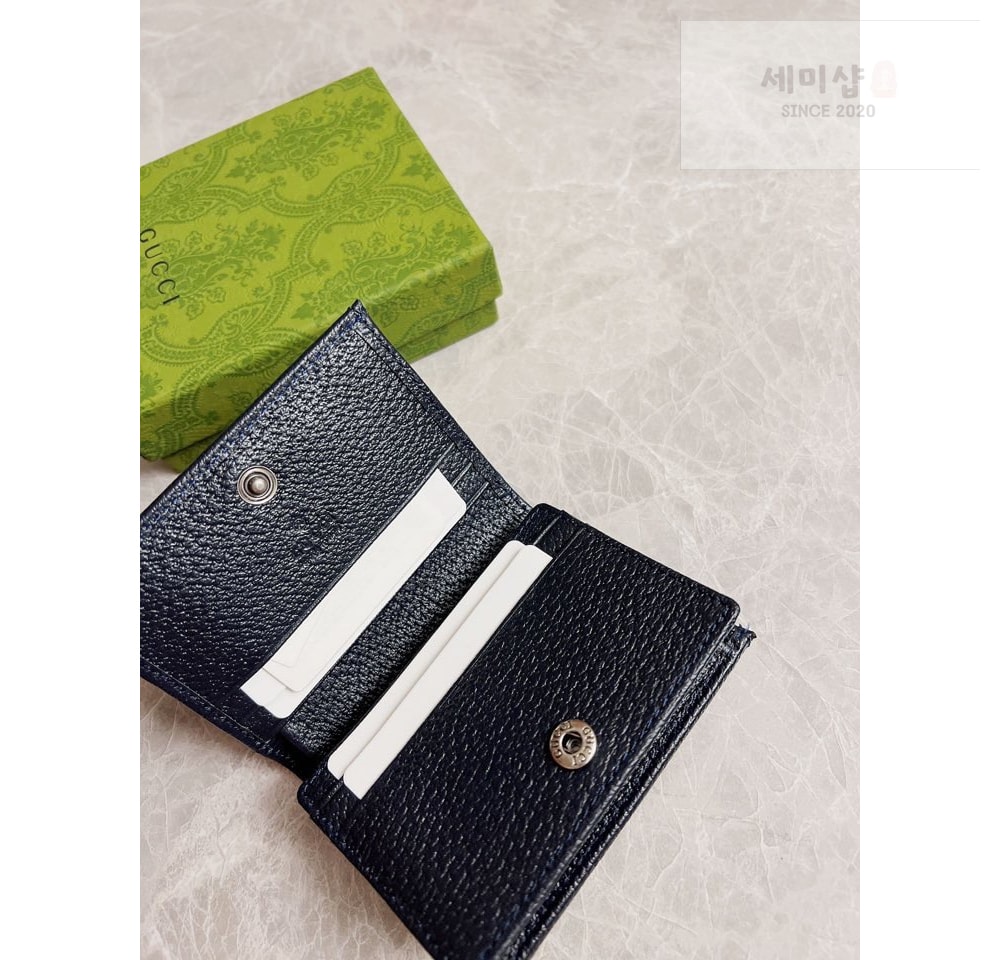 Gucci Gucci 621887 지갑 30번 이미지