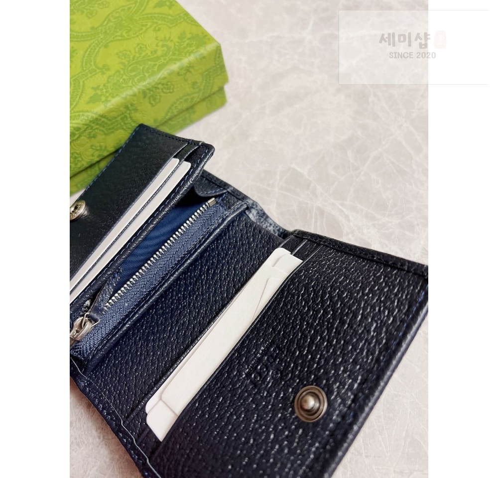 Gucci Gucci 621887 지갑 35번 이미지