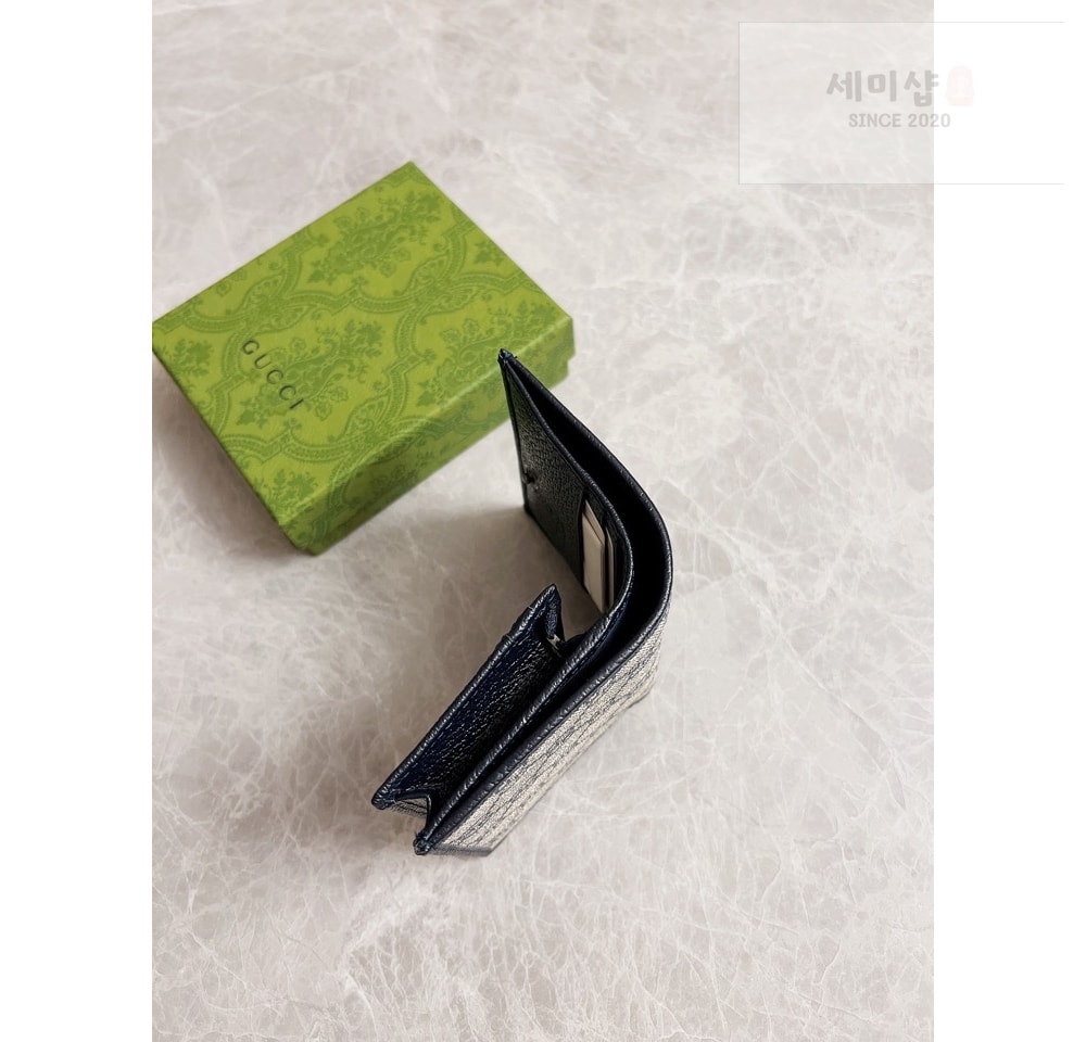 Gucci Gucci 621887 지갑 31번 이미지