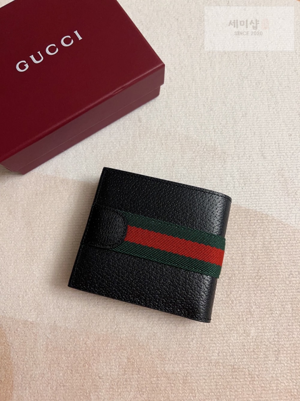 Gucci Gucci 834792 지갑 2번 이미지