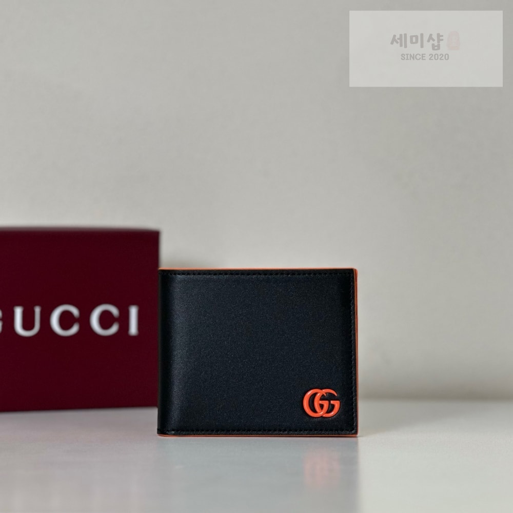 Gucci Gucci 835047 지갑 1번 이미지