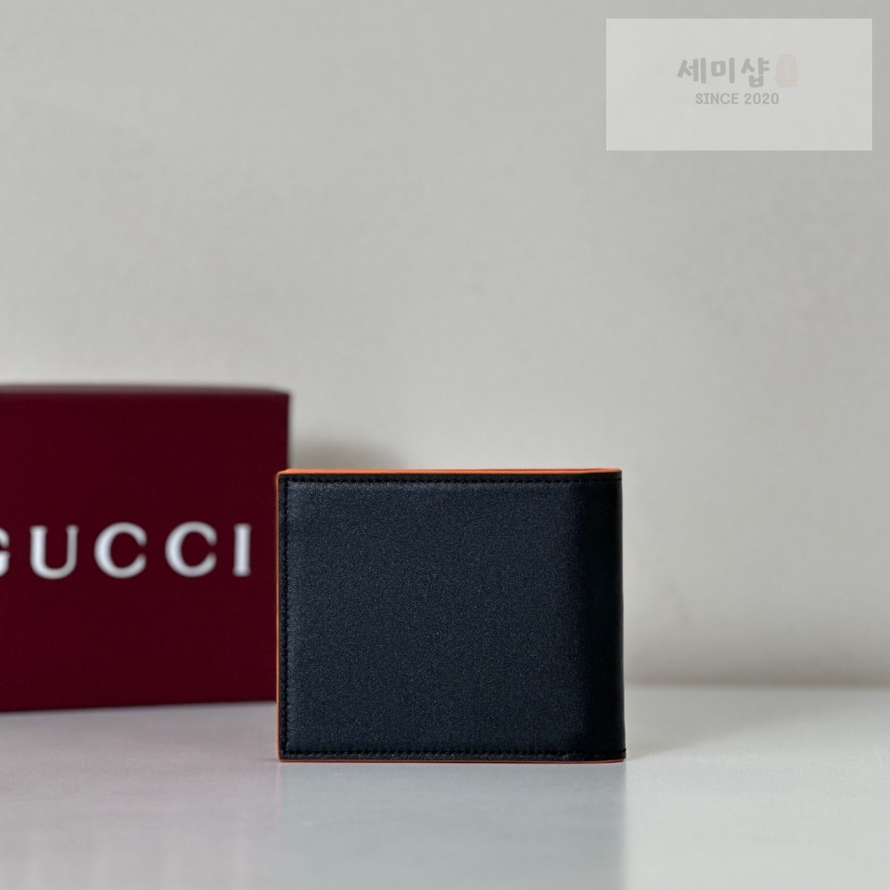 Gucci Gucci 835047 지갑 2번 이미지