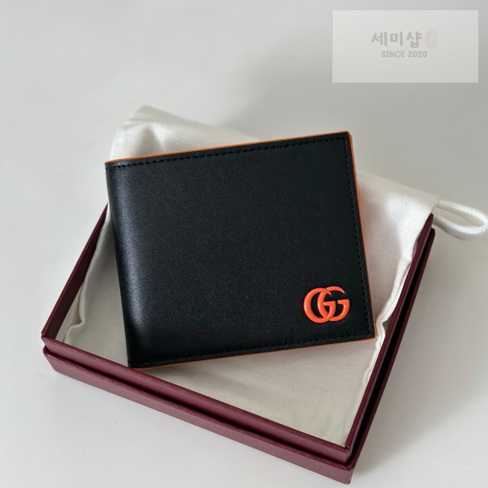 Gucci Gucci 835047 지갑 3번 이미지