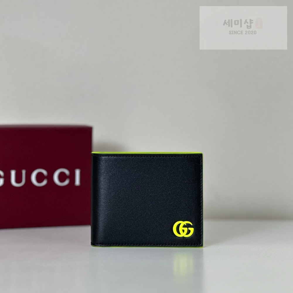 Gucci Gucci 835047 지갑 1번 이미지